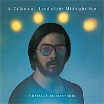 109684 - Al Di Meola