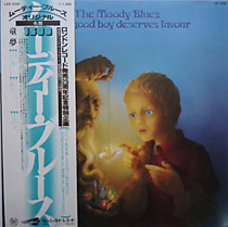 109045 - Moody Blues ?