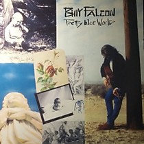 105510 - Billy Falcon