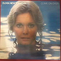 104254 - Olivia Newton-John