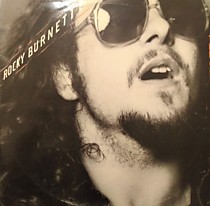 104692 - Rocky Burnette
