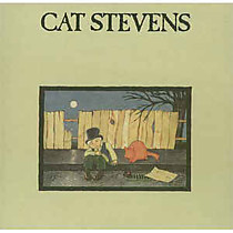 105160 - Cat Stevens