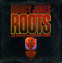 Quincy Jones - 104291
