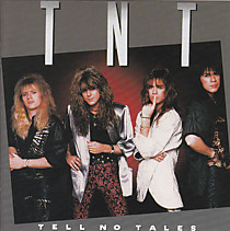 105149 - TNT