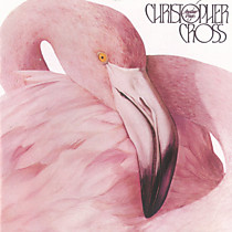 Christopher Cross - 104221