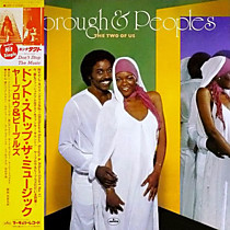 Yarbrough &amp; Peoples - 104216