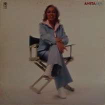 109532 - Anita O'Day