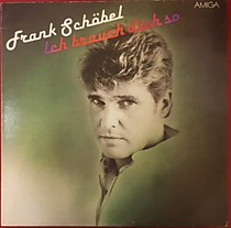 203064 - Frank Sch?bel