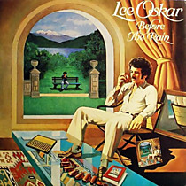 Lee Oskar - 109942