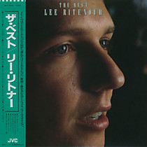 109953 - Lee Ritenour