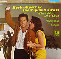 Herb Alpert &amp; The Tijuana Brass - 104993
