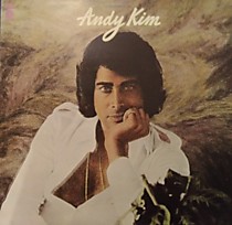 104662 - Andy Kim