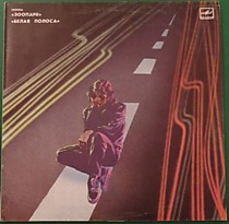 201884 - Зоопарк