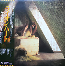 106540 - Kate Bush