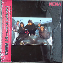 106508 - NENA