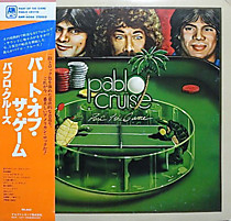 106499 - Pablo Cruise