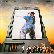 106084 - Spandau Ballet