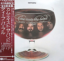 106455 - Deep Purple