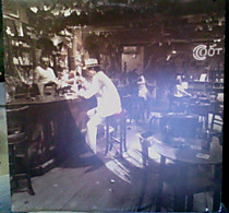 Led Zeppelin - 106544