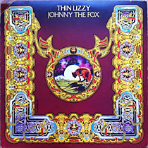 106551 - Thin Lizzy
