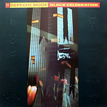 106584 - Depeche Mode