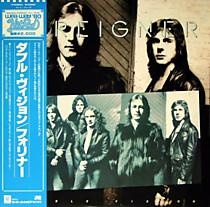 106524 - Foreigner