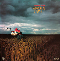 106615 - Depeche Mode