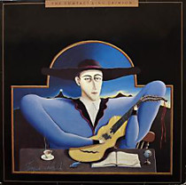 106560 - King Crimson