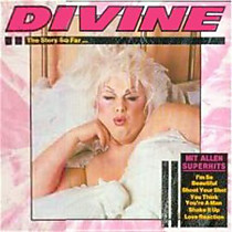 106586 - Divine