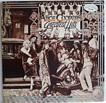 106533 - Alice Cooper