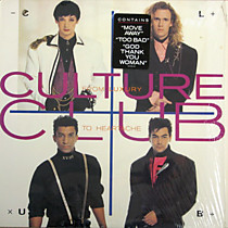 106516 - Culture Club