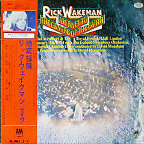 107680 - Rick Wakeman