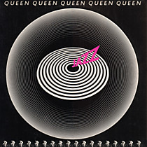 Queen - 109257