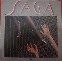 105454 - Saga