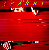 Sparks - 102715