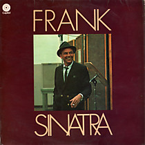 102693 - Frank Sinatra