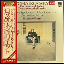 106393 - Tchaikovsky