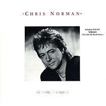109172 - Chris Norman