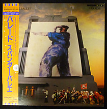 106258 - Spandau Ballet