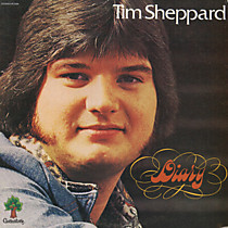 107740 - Tim Sheppard