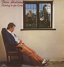 107736 - Peter Skellern