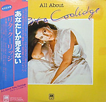 107852 - Rita Coolidge