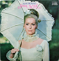 108096 - Nini Rosso