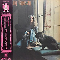 107847 - Carole King ?