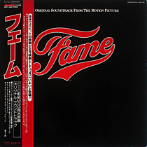 107767 - Fame