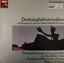 105828 - Johan Helmich Roman