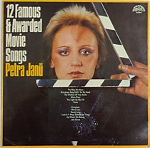 Petra Jan? - 102319