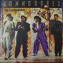 202497 - Commodores