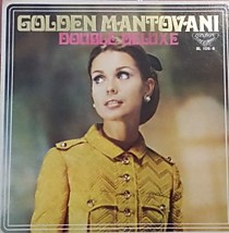 106116 - Golden Mantovan
