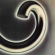 Reggie Lucas - 109835